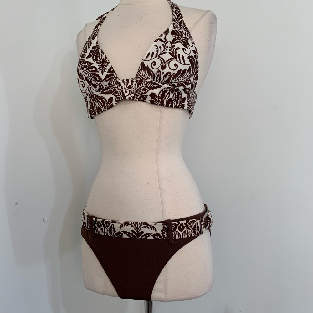 Victoria’s Secret Bikini 👙 - Picture 2 of 10